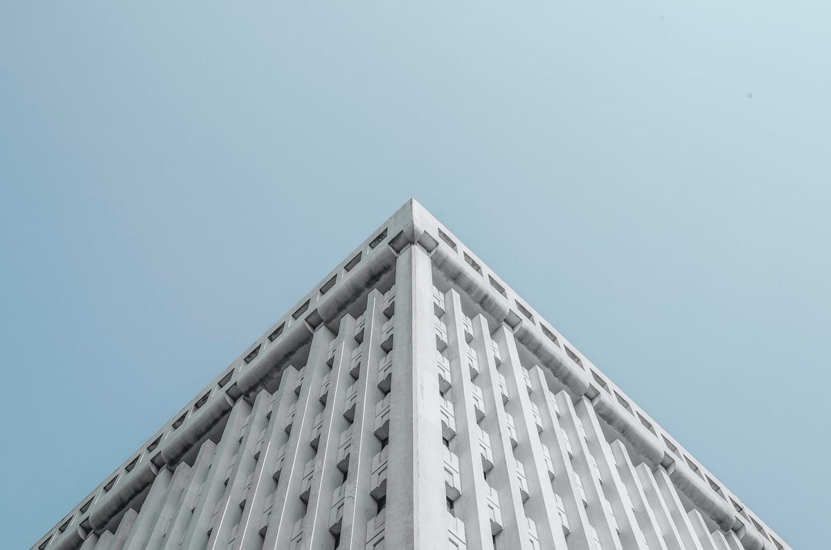 孙颖莎横扫张本美和 国乒3-0日本亚锦赛女团折桂