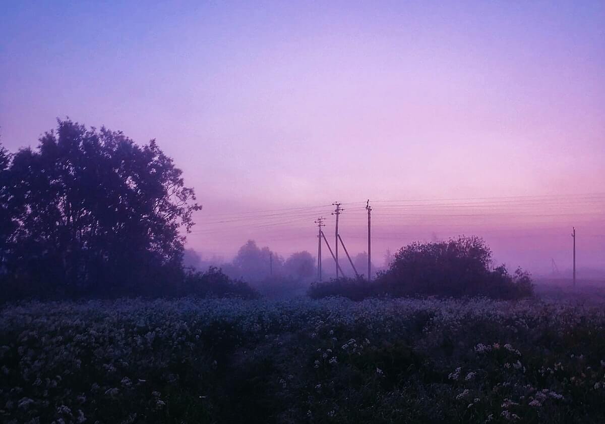 上海申花官宣老将于汉超退役 未来将转型成为教练