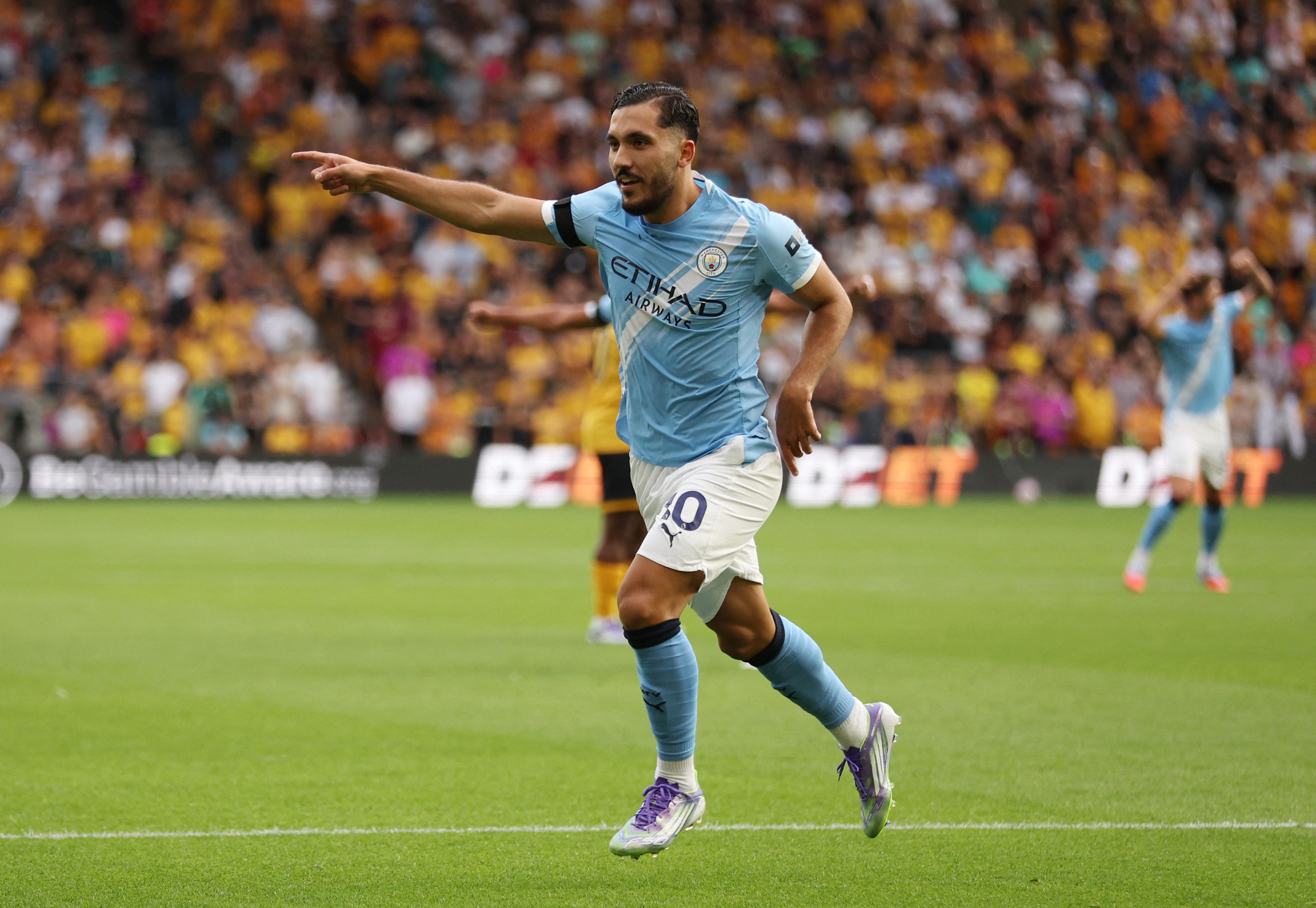 折损新援，瓜帅确认：谢尔基将伤缺两个月